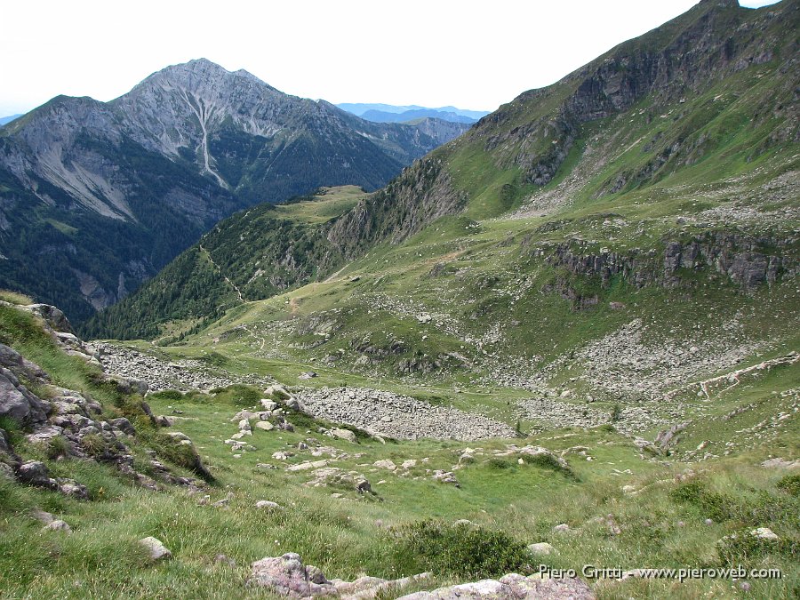 Valcorte 131.jpg - Vista sulla Valle di Mezzeno